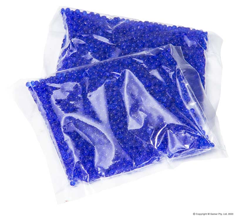 Dryer Desiccant 2 pack